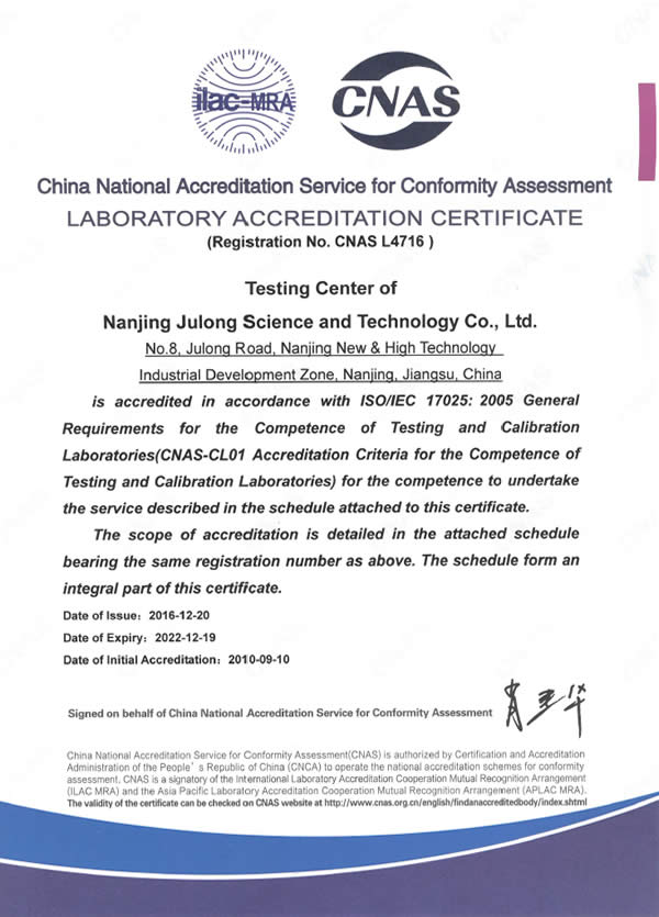 1492743460712175.jpg 1492743460712175.jpg